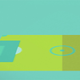 Illustration for article titled A Game Called Zyro Uses Flying Drones As Intelligent Tennis Balls